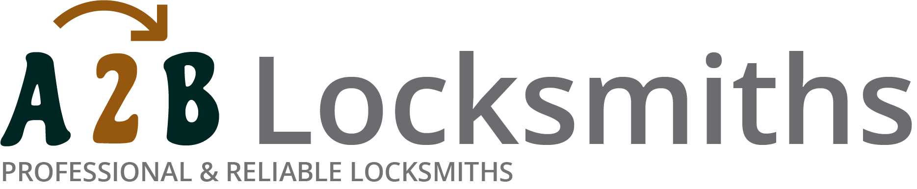 If you are locked out of house in Bootle, our 24/7 local emergency locksmith services can help you.